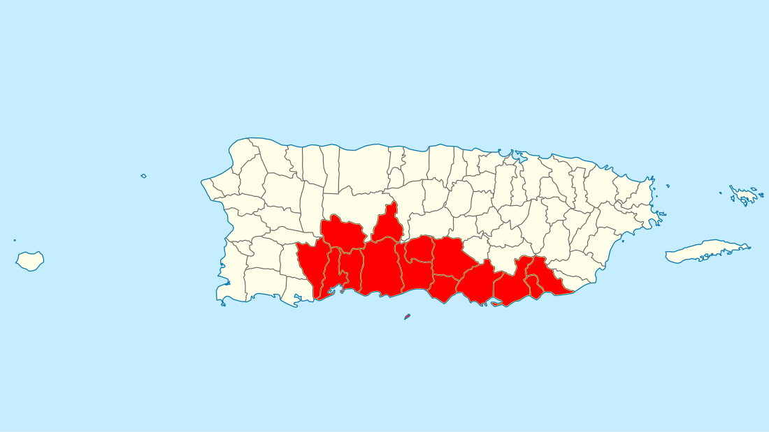 File:Porta Caribe.svg