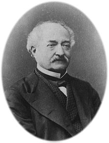 Portrait de François Blanc.jpg