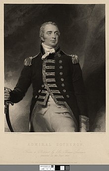 Admiral Sotheron portreti (4674597) .jpg