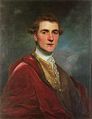 Portrait of Charles Hamilton, 8th Earl of Haddington by Joshua Reynolds.jpeg