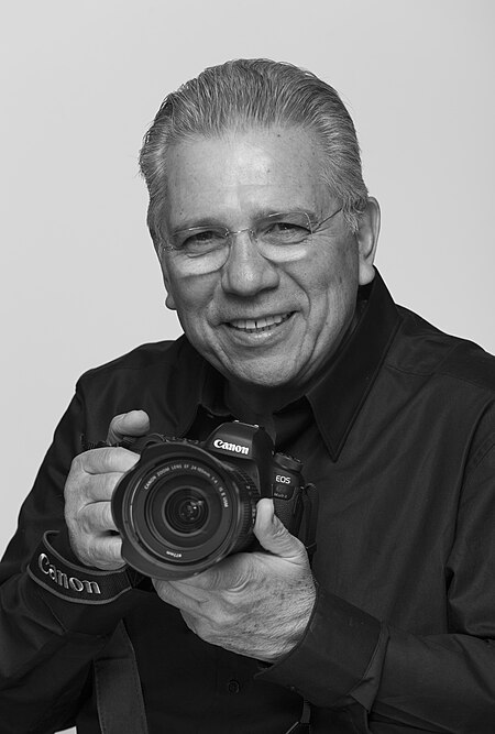 Portrait of Julio Rodríguez (2018).jpg