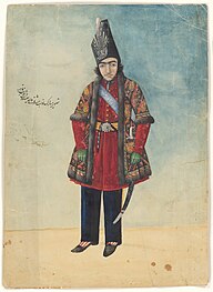 Portrait of Prince Nasir al-Din Mirza.jpg