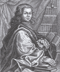 Jan Lauwryn Krafft (I)