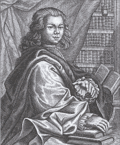 Jan Lauwryn Krafft