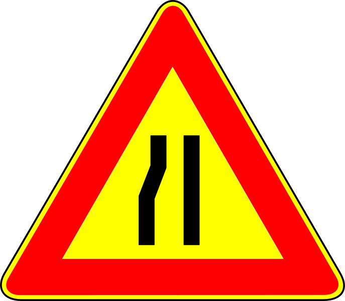 File:Portugal road sign AT8.svg