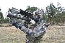 Portuguese Army CBRN Air Defence, Trident Juncture 15 (22560845832).jpg