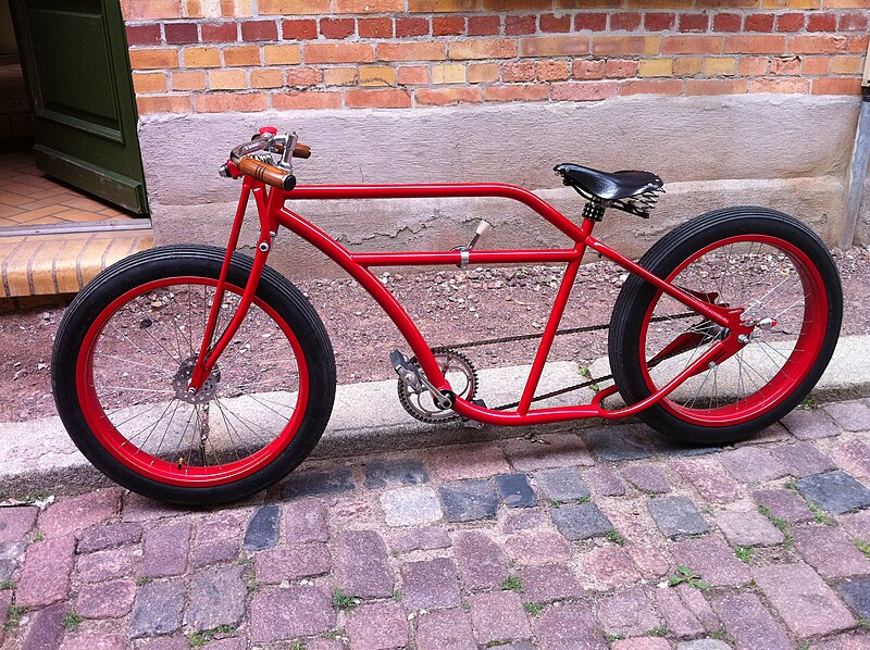 File:Porucho Custombike.JPG