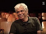 Thumbnail for Prakash Belawadi