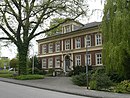 Preetz Rathaus town-hall 2013-05.jpg