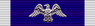 Presidential Medal of Freedom (ribbon).png