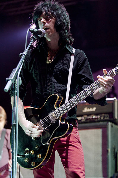 File:Primal Scream 2009.09.20 007.jpg