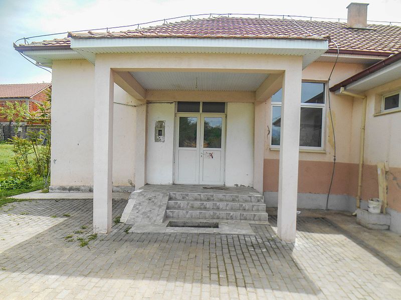 File:Primary school Goce Delčev (Suševo) (3).jpg