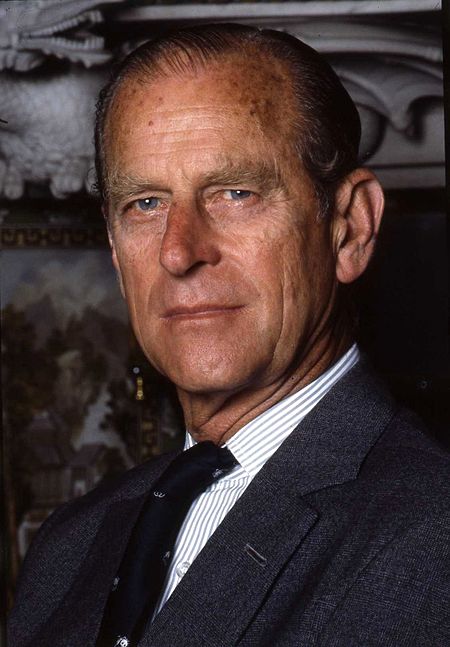 Prince Philip by Allan Warren 1992.jpg