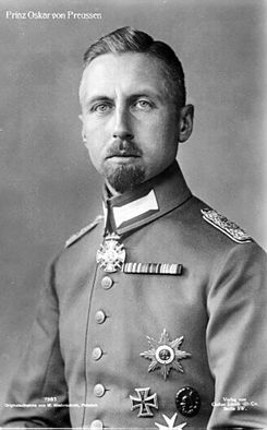 Prinz Oskar von Preußen (1888-1958).jpg