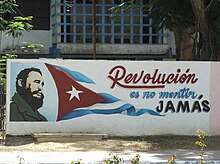 Propaganda_Pinar_Cuba_4621m.jpg