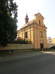 Prosmyky, kaple sv. Františka.jpg