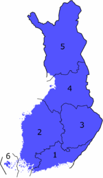 Provinces of Finland.png