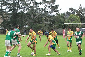 Point Chev v Waitemata in Phelan Shield action Ptchevwai.jpg