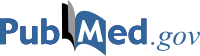 PubMed logo blue.svg