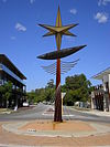 Art public-Astéroïdes, Nedlands 009.jpg