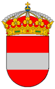 Escudo de Puertollano