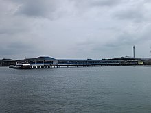 Pulau Ketam Jetty view (220711) 02 (cropped).jpg