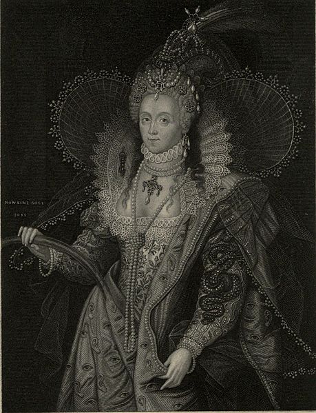 File:Queen Elizabeth.jpg