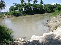 Río Yaque del Sur, RD.jpg