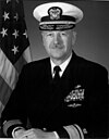 RADM Michael R. Johnson CEC USN.jpg