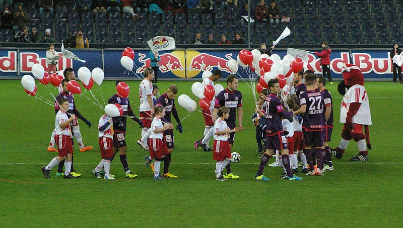 File:RB Salzburg gegen Austria Wien 13.JPG