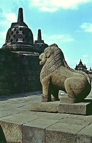 RIBorobodur11.jpg