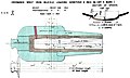 RML 8 inch 46 cwt howitzer diagram.jpg
