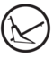 RPP Loktantrik Symbol.png