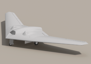 RQ-170 Wiki contributor 3Dartist.png