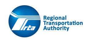 <span class="mw-page-title-main">Regional Transportation Authority (Illinois)</span>