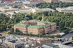 Miniatura para Imachen:RUS-2016-Aerial-SPB-St Michael's Castle 02.jpg