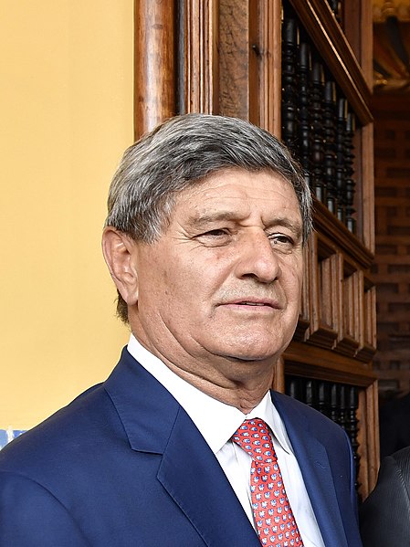 File:Raúl Diez Canseco Terry.jpg