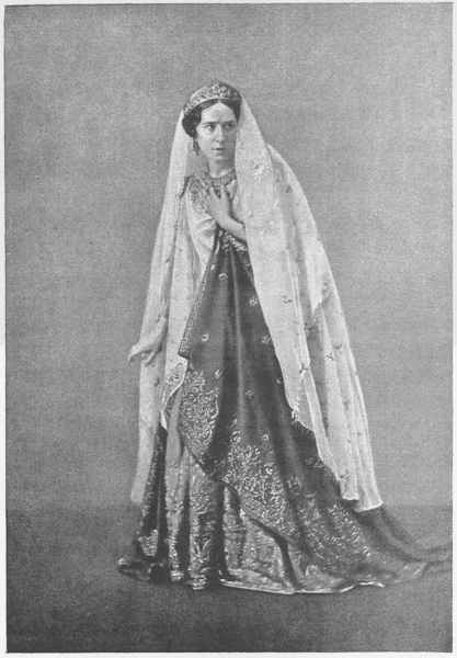 File:Rachel as Phèdre.png