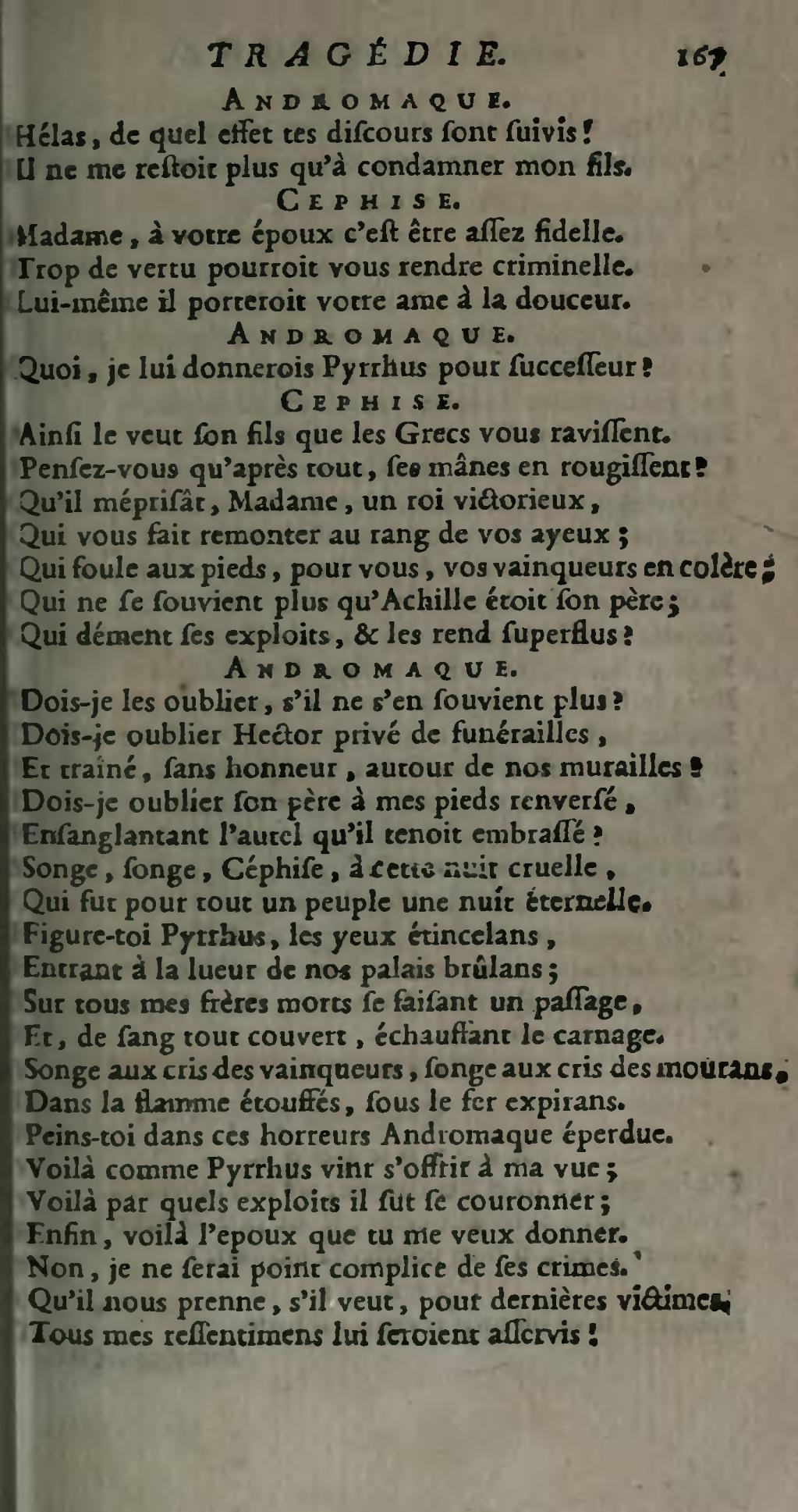 Cinq visages de la déesse: Le souffle, le rêve, l'amour, la mort,  l'initiation selon le tantrisme hindou (Le Mail) (French Edition) - Feuga,  Pierre: 9782903951214 - AbeBooks