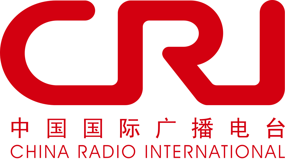 Đài Phát thanh Quốc tế Trung Quốc – Wikipedia tiếng Việt