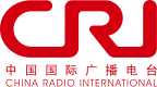 Radio China International.svg