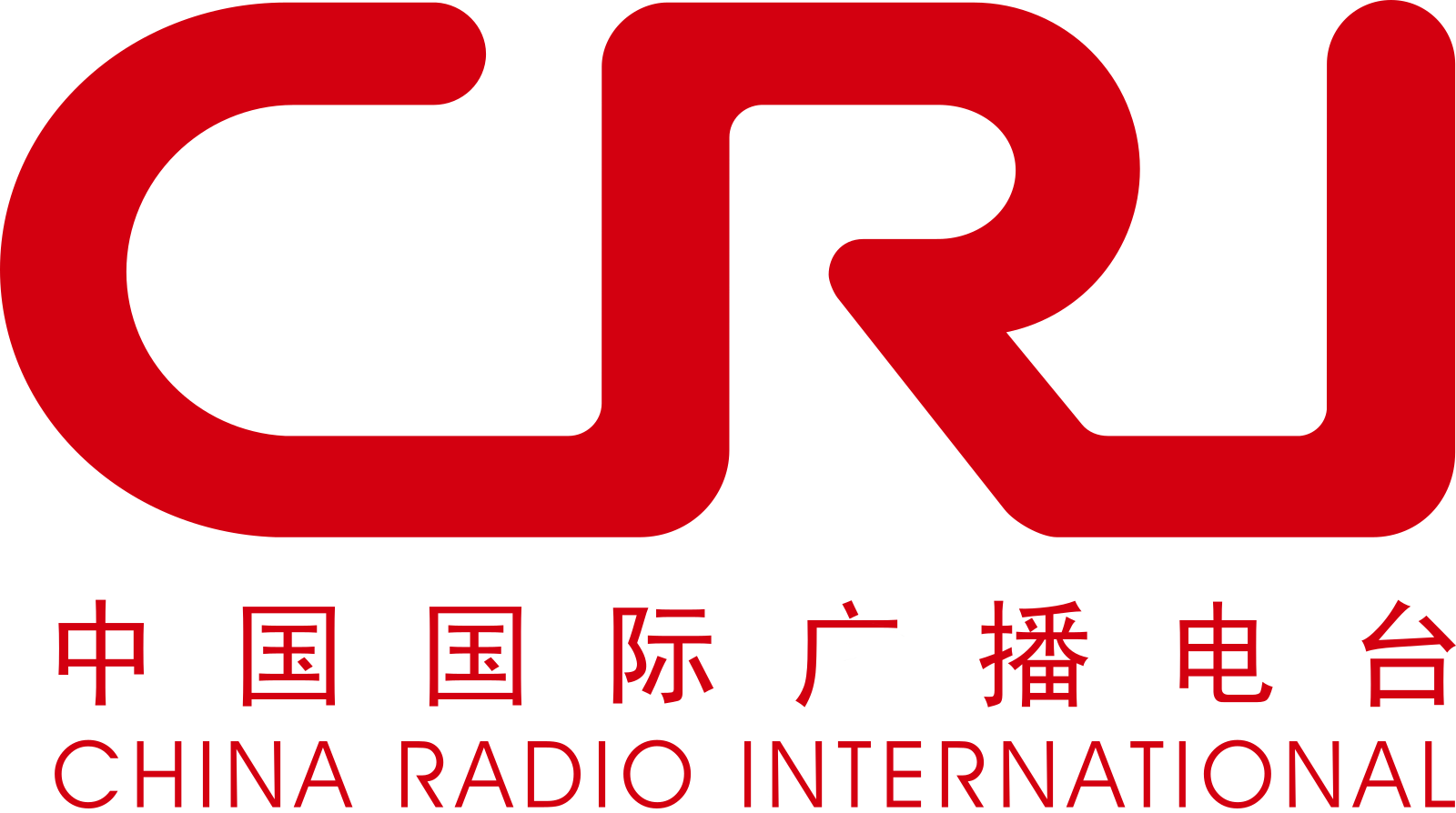 China international. China Radio International. Радио Китая. Радиовещании Китая. CRI Radio China.