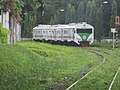 インドネシア国鉄MCW301形気動車 - Wikipedia