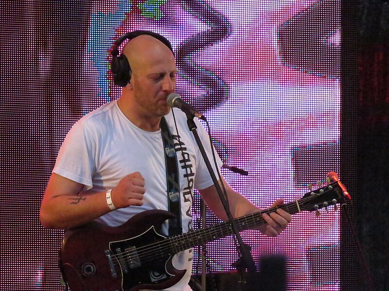 File:Rally-concert in support of Alexey Navalny 2013-09-06 4092 Zakhar May.jpg