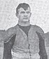 Ralph Waldo Sherwin, Left Tackle, Dartmouth 1911.jpg