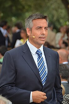Ramon Pellicer.JPG