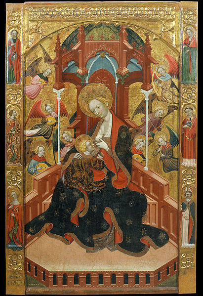 File:Ramon de Mur - Virgin Suckling the Child - Google Art Project.jpg