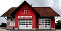 regiowiki:Datei:Rassach, Freiwillige Feuerwehr in der Gemeinde Stainz, Bezirk Deutschlandsberg.jpg