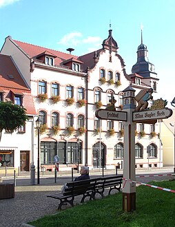 Rathaus-Lunzenau-2007-Dreh.jpg