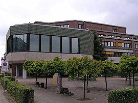 Rathaus Voerde.jpg